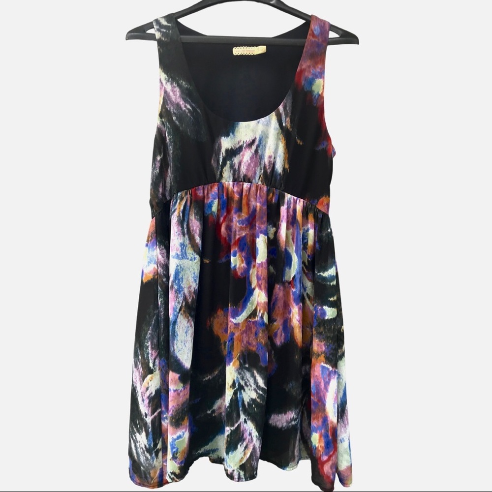 Urban Outfitters (Pins & Needles) Dress Size L